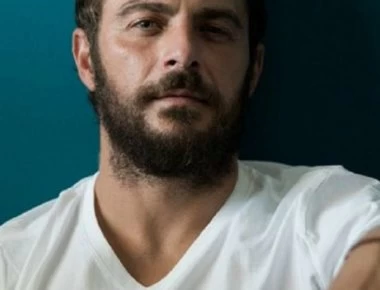 Γ. Αγγελόπουλος: «Θα τους σκότωνα και τους δύο» (βίντεο)